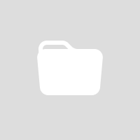 Sergio Montes Carrillo