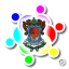 Redes Michoacán