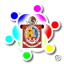 Redes Oaxaca