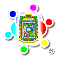 Redes Puebla