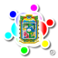 Redes Puebla