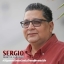 Sergio Montes Carrillo