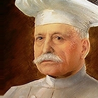 Auguste Escoffier