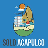 solo_acapulco